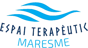 Espai Terapèutic Maresme │Cuidem la teva salut mental i alimentem la teva intel·ligència emocional